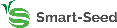 Smart-Seed Logo